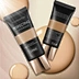 Private Label Face Makeup Foundation High Quality