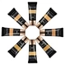 Private Label Face Makeup Foundation