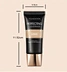 Private Label Face Makeup Foundation High Quality